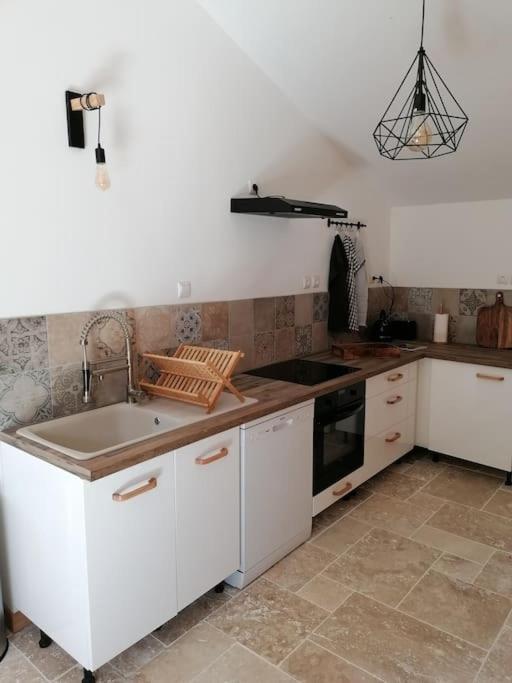 Gite L'Edelweiss 3* La Piarre Dış mekan fotoğraf
